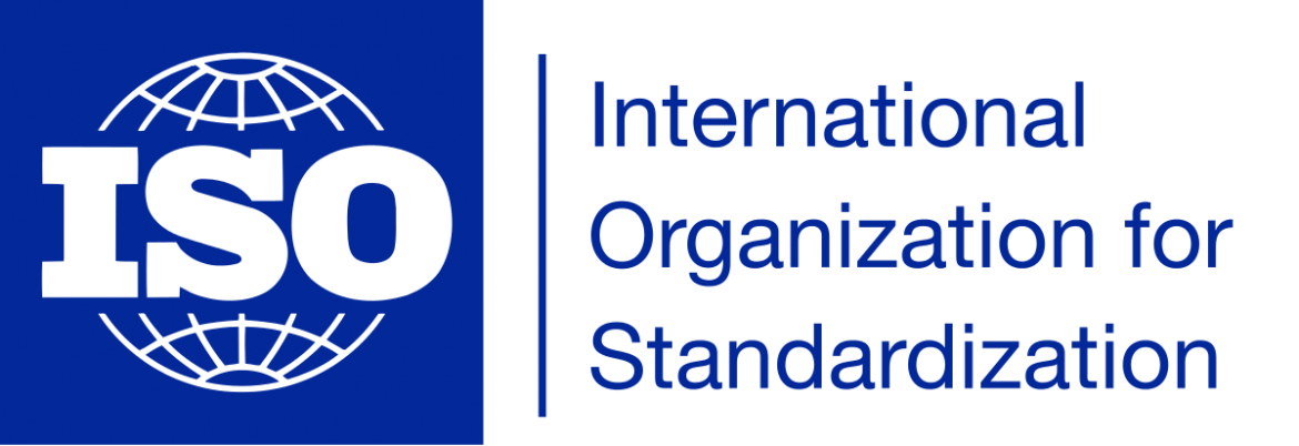 Certificazioni Iso