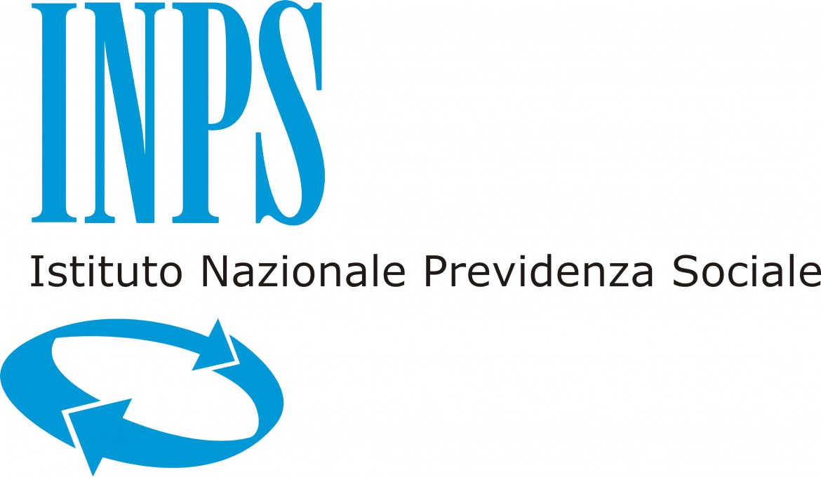 Inps