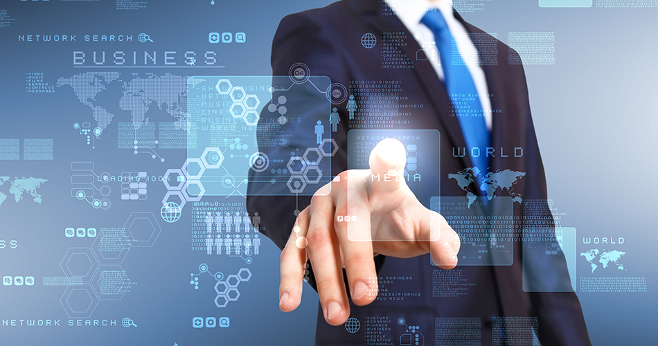 Sicurezza - Industria 4.0