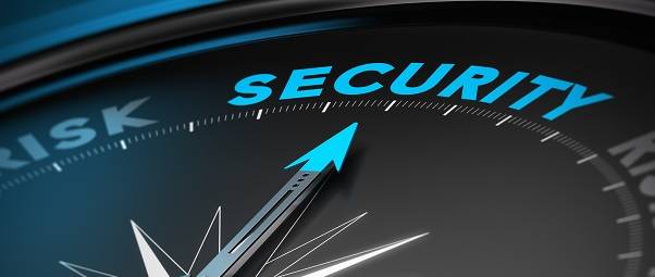 Consulenza Tecnica e Formazione in Materia di Sicurezza