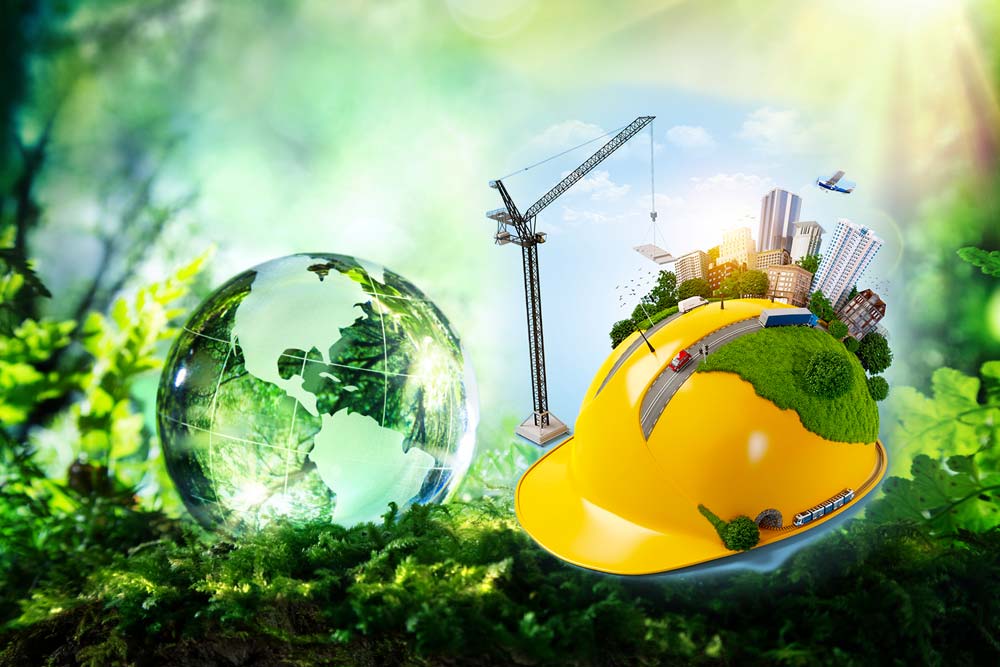 Ambiente e sicurezza