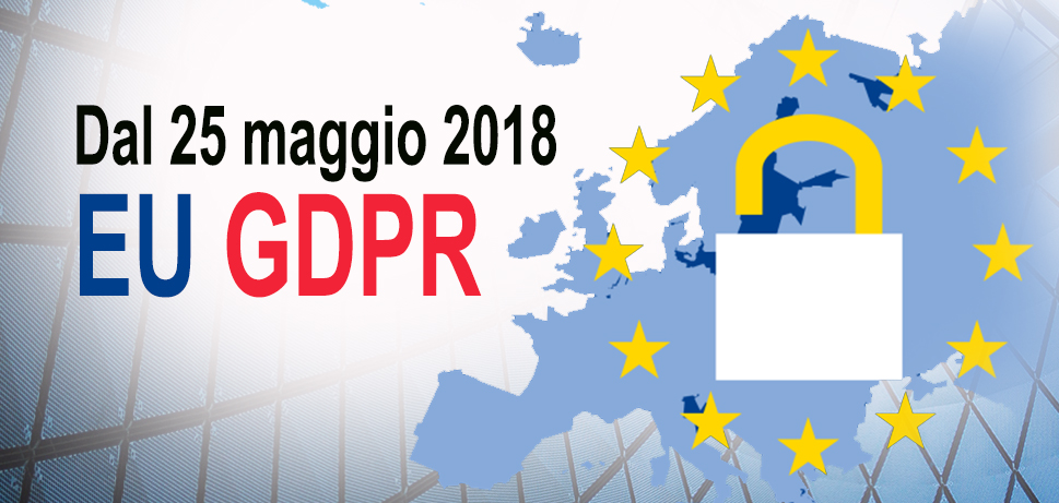 GDPR